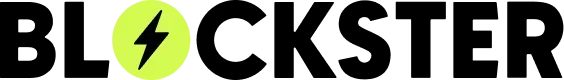 Helium Icon