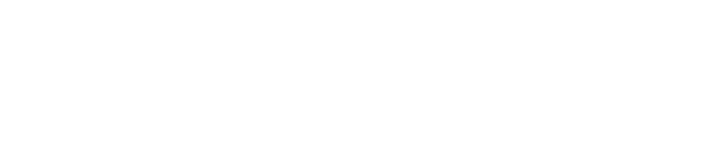 Helium Deploy logo
