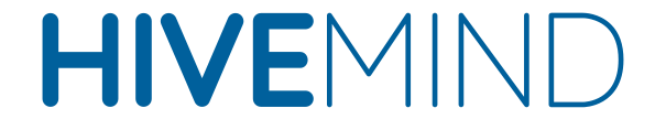 HiveMind Logo