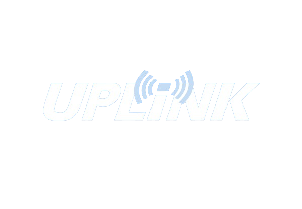 UPLINK Network logo